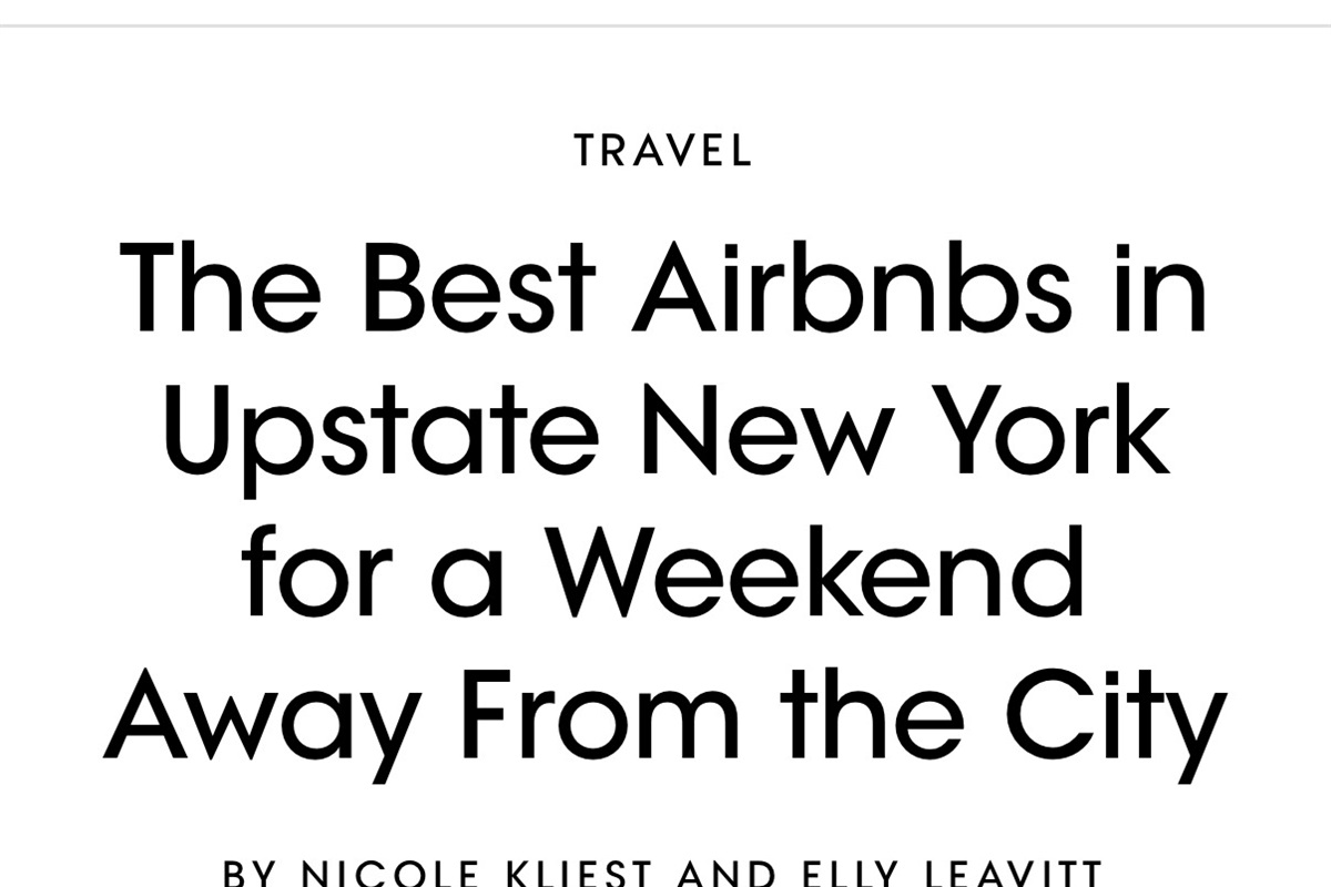 Vogue Magazine - 2021, 2022, 2023, 2024, 2025, 2026