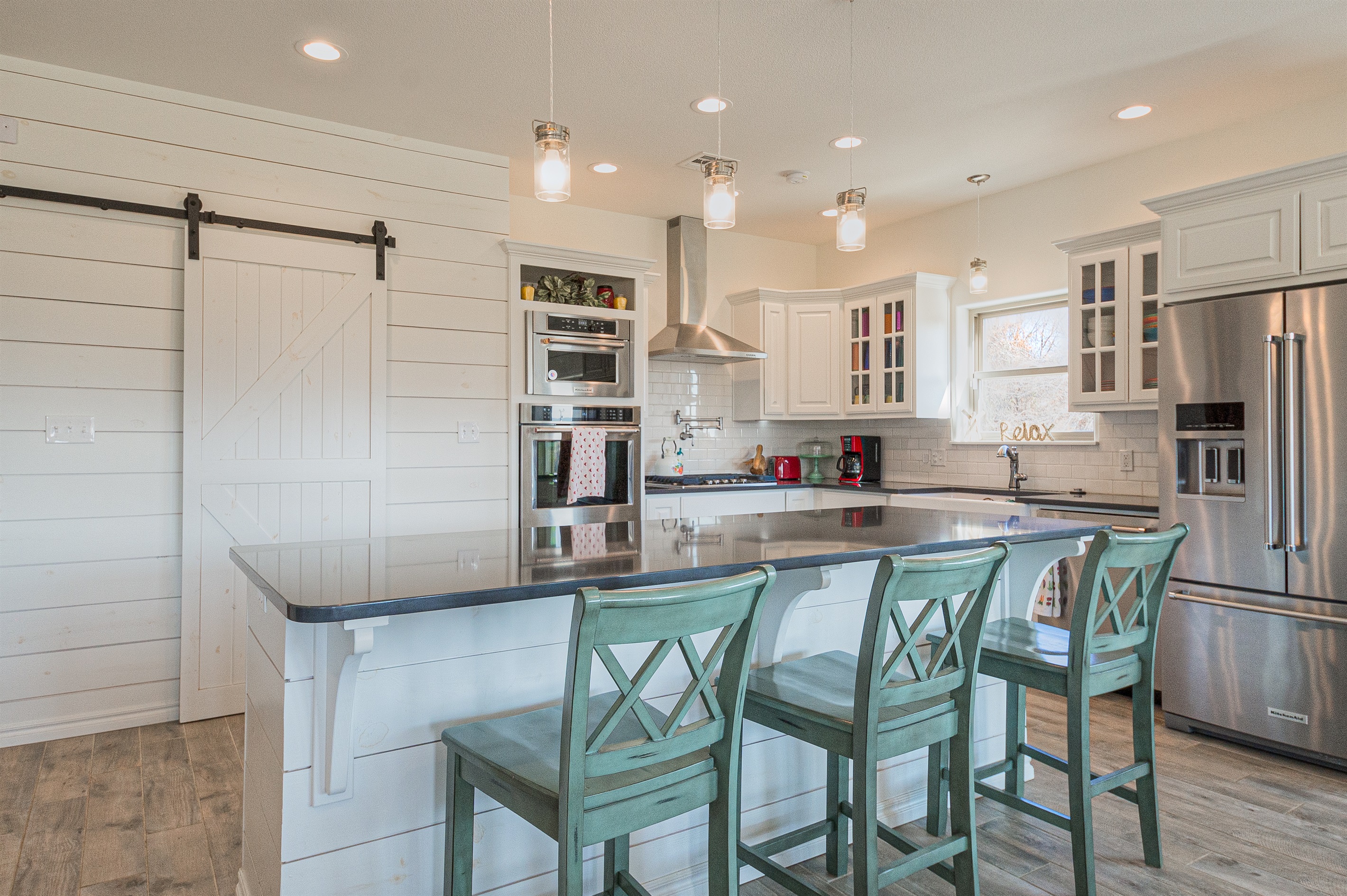 Sander Island View Family Vacation Homes On Lake Texoma