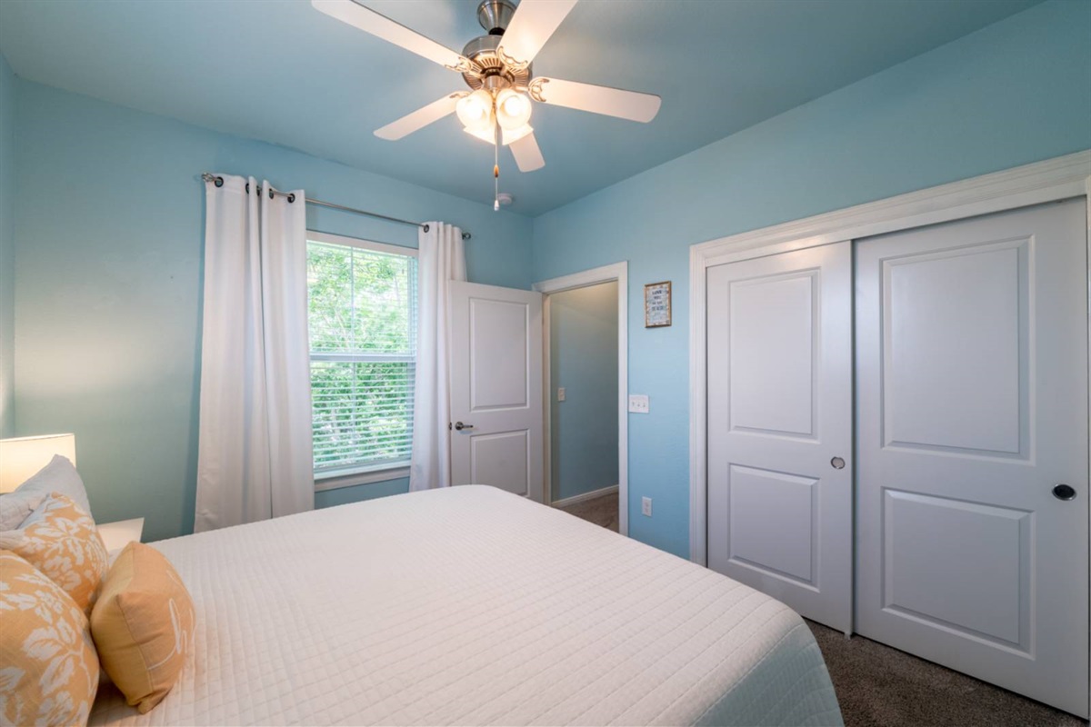 7e08bda8404d41e69efbfa7ca33edb3b Large | Beachhouse | Texas | TX | Vacation Homes | Galveston | Crystal Beach | Kokomo | Breezy Days | Beachfront Elegance | Sunrise Serenity | Southern Sands Property Management, LLC