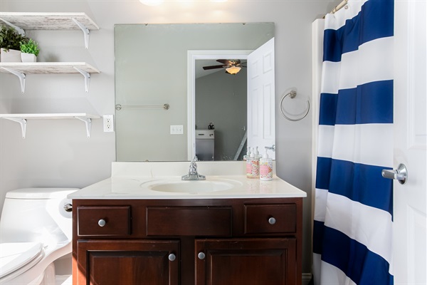 Golden Dome Getaway<>Townhome 1.5 mi To ND, photo 20