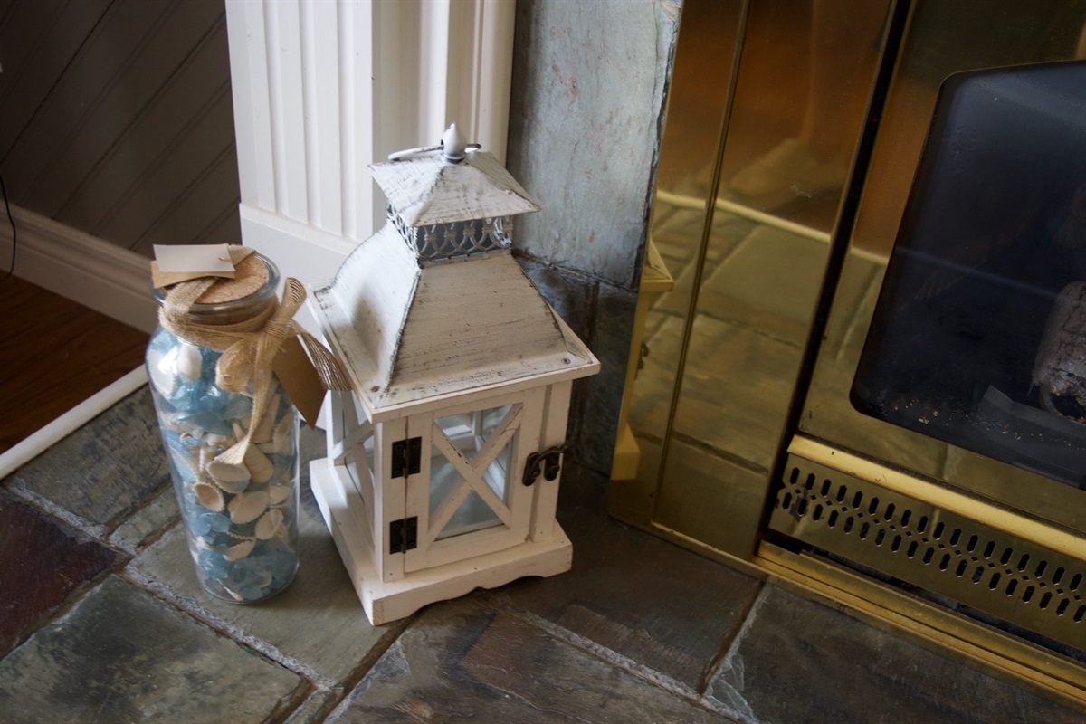 7e1a99bd5d3346599816720baa9b26b6 Large