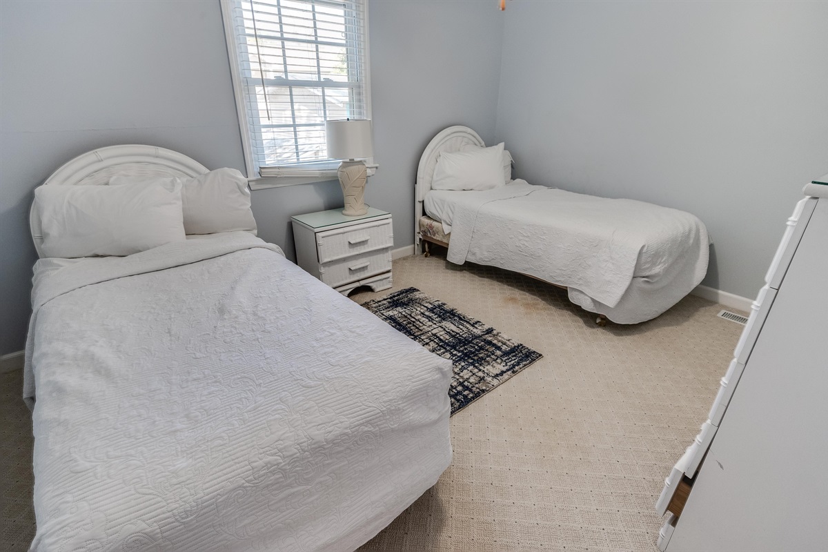 Stunning Bedroom ✨ Beautifully Decorated 🛏️💫