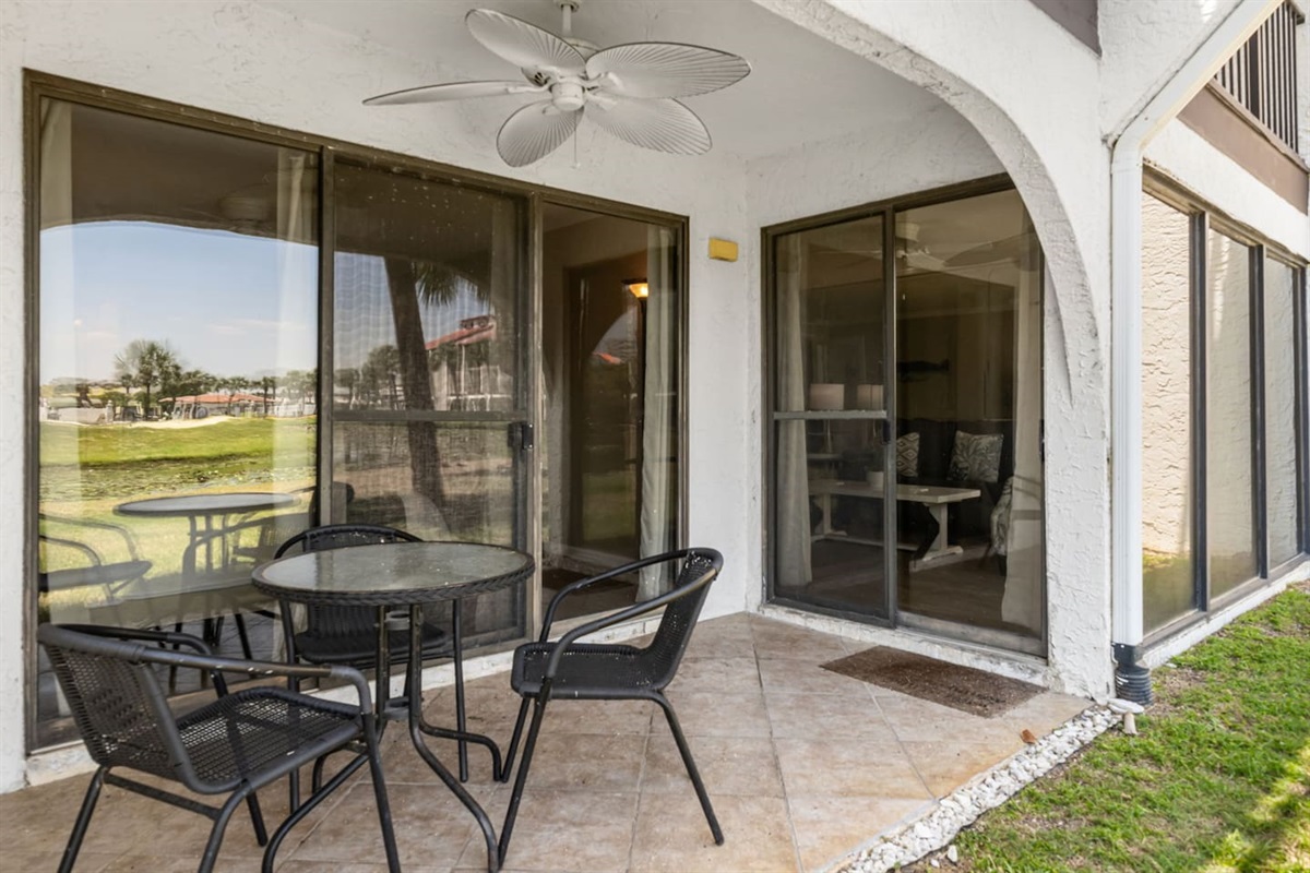 Coastal Greens Villa | Photo 23