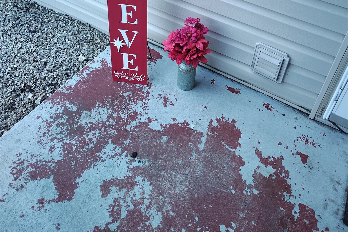 Making December unforgettable.