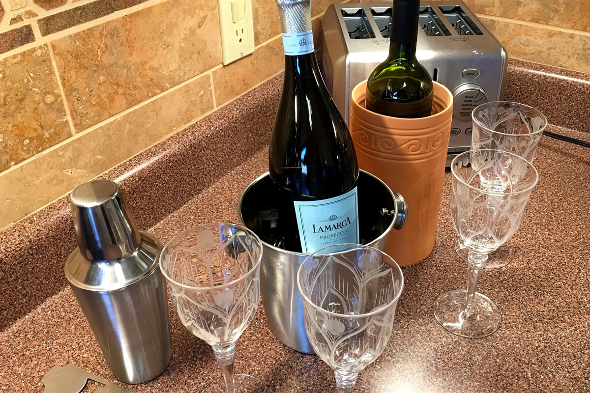 Quality wine and Beer classes ans supplies