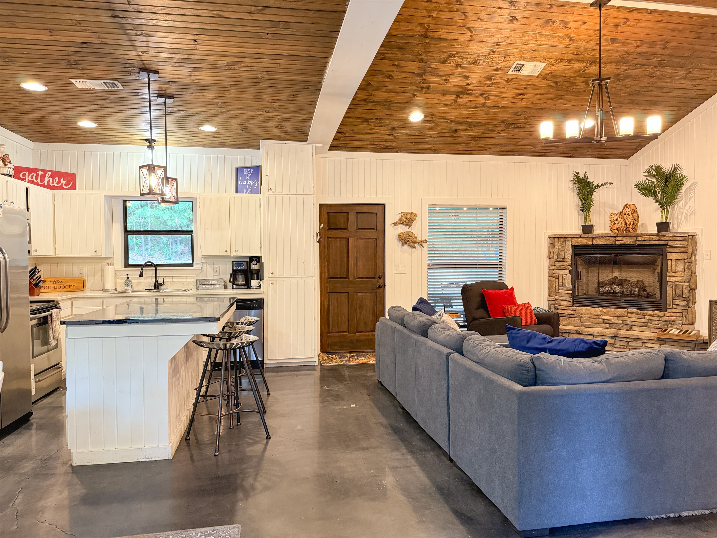 Beyond the Basics: Endless Games & Play for all Ages 4