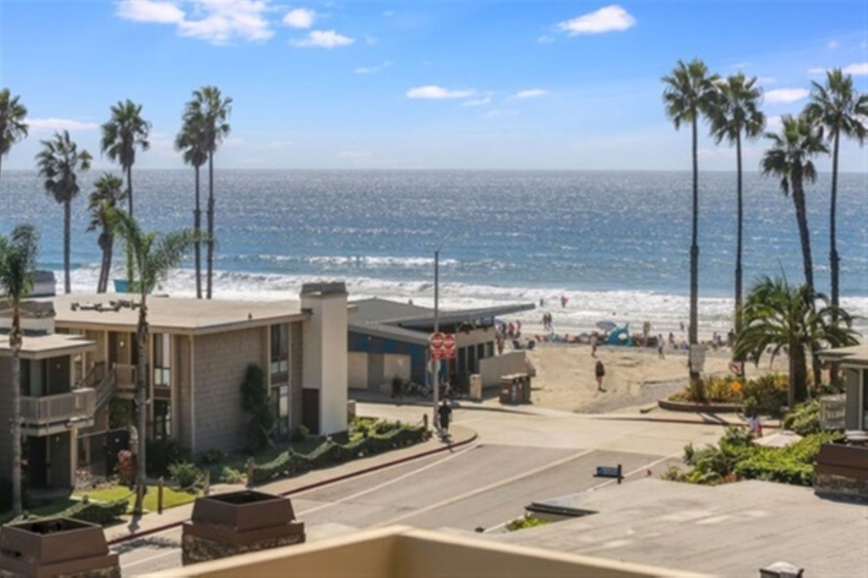 Oceanside California Vacation Rental 3