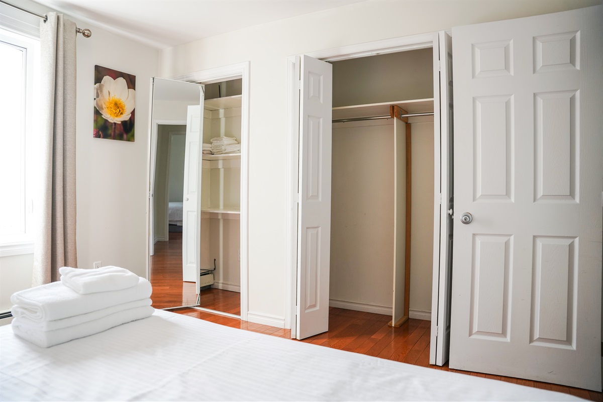 Room 1
