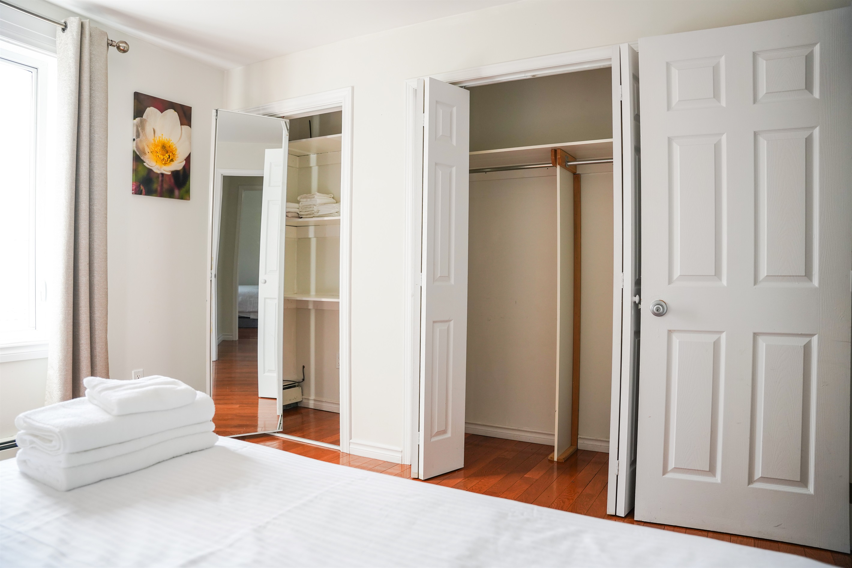 Room 1