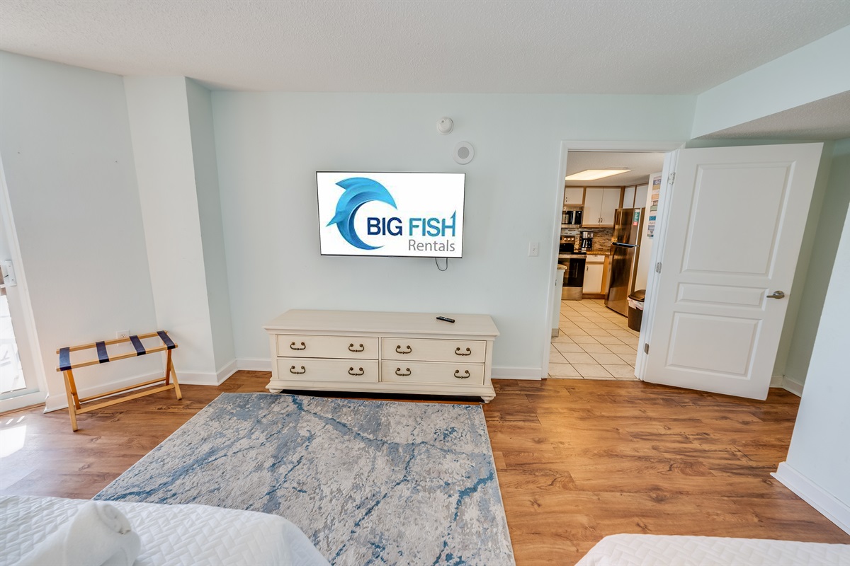 Stunning Bedroom Beautifully Decorated 💫✨