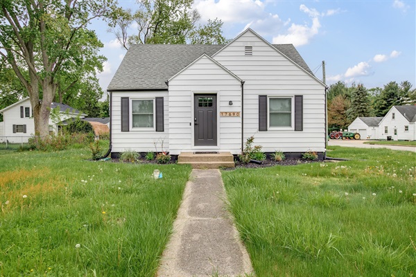Shamrock 99: Charming Family Home 1.5 Miles From ND, photo 2