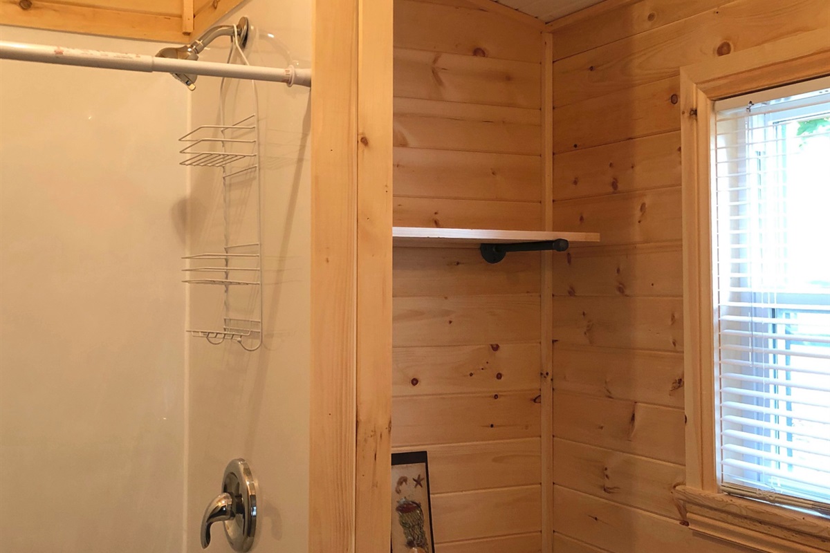 7eaee3de40a5450b9d448d420a2ae190 Large