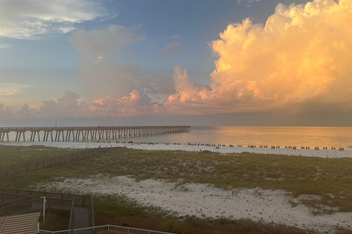 Guest Photo: Jessica S., Jul 12, 2025