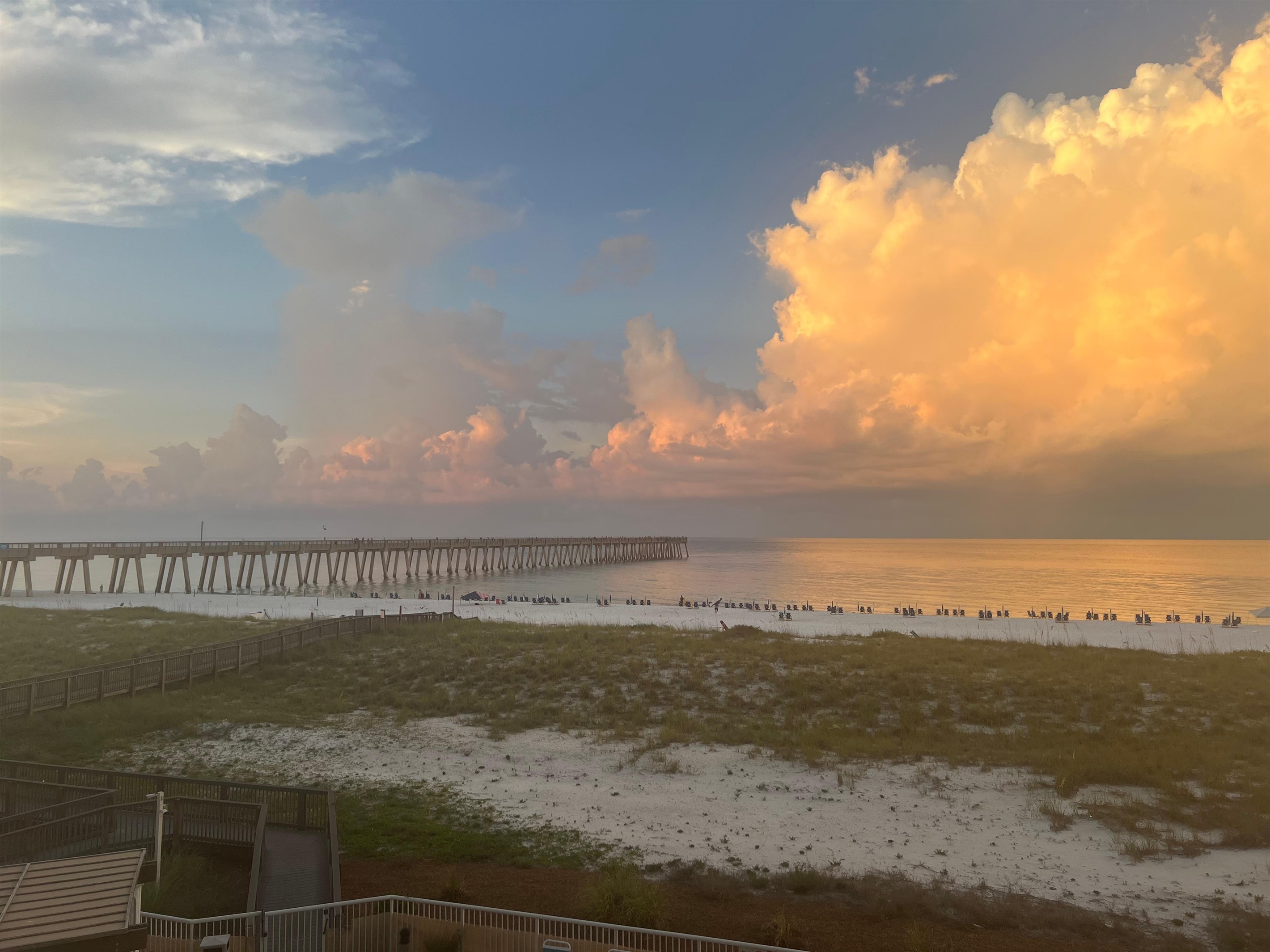 Guest Photo: Jessica S., Jul 12, 2025