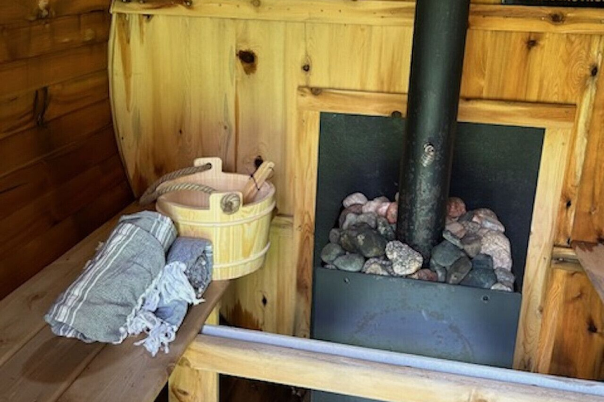 image0 (12)