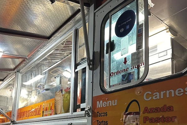 Local multiple variety food trucks 6 mins drive- 2.9 miles4245 E Berry St,Fort Worth, TX 76105, United States