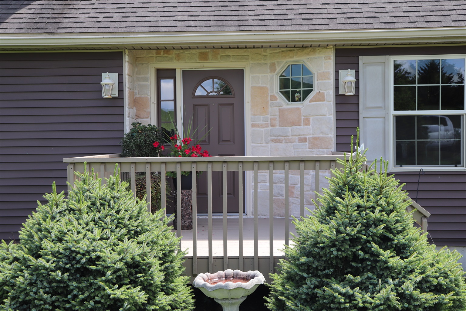 Welcome to Drive It Home!