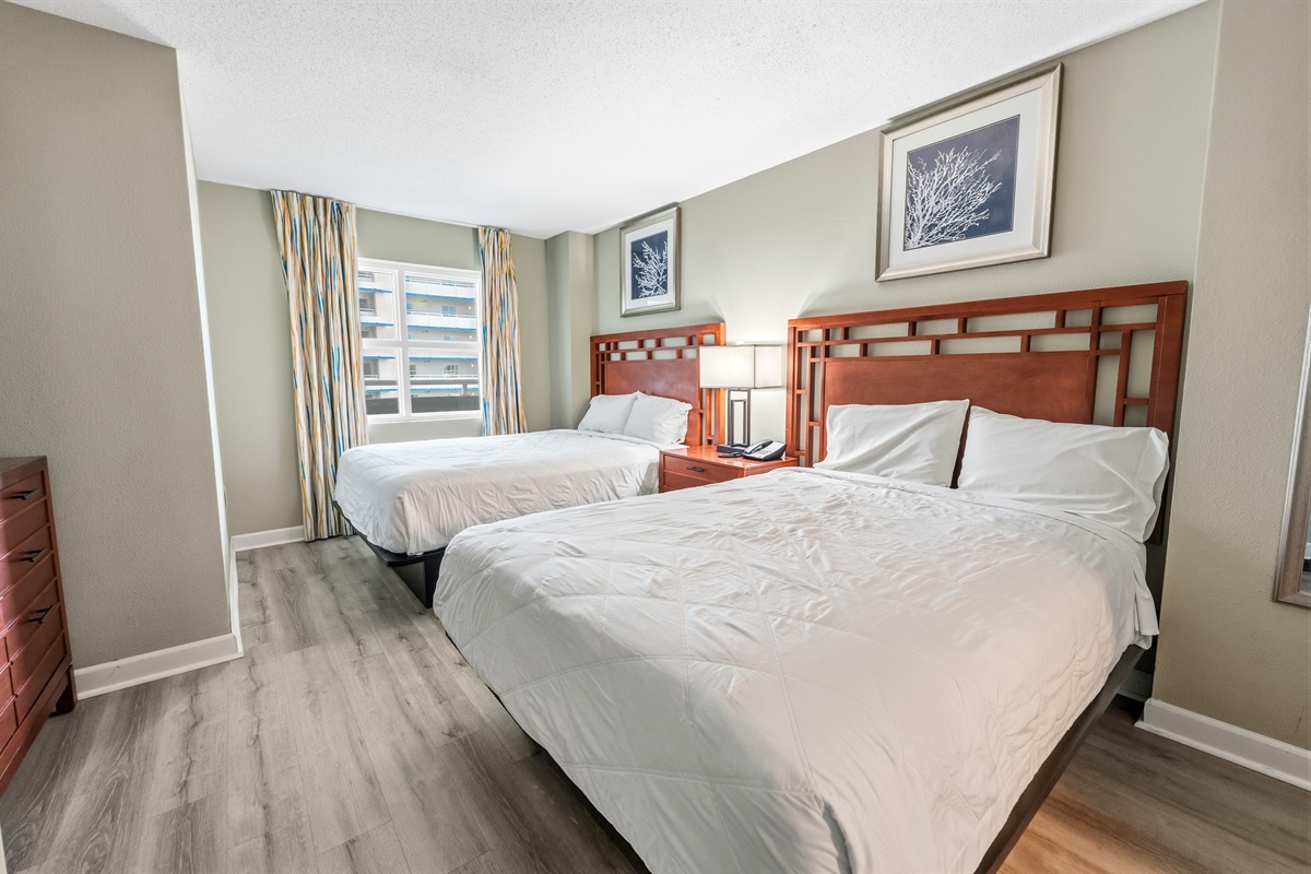 Stunning Bedroom Beautifully Decorated 💫✨