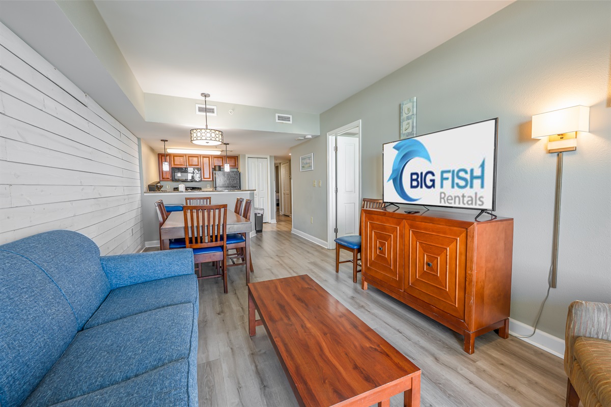 Amazing Living Room 💫✨