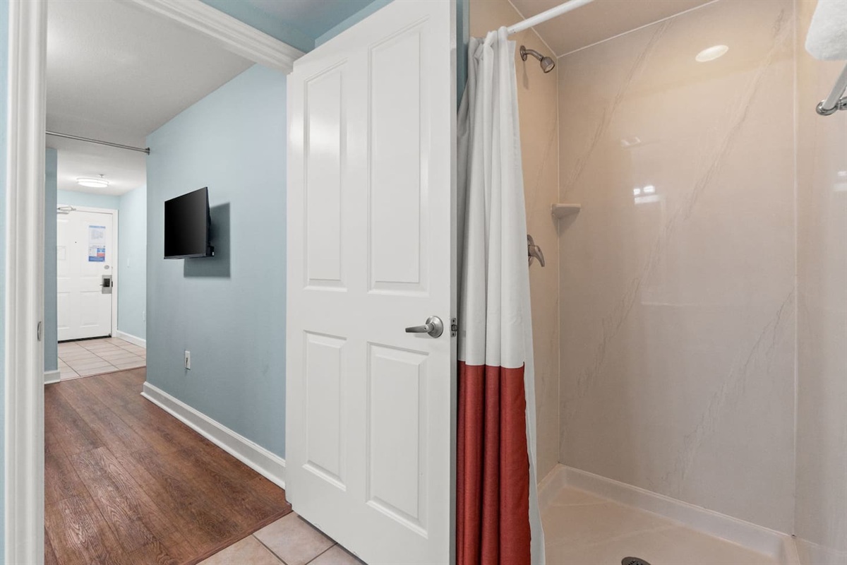 15 web or mls 14 print FDP00042