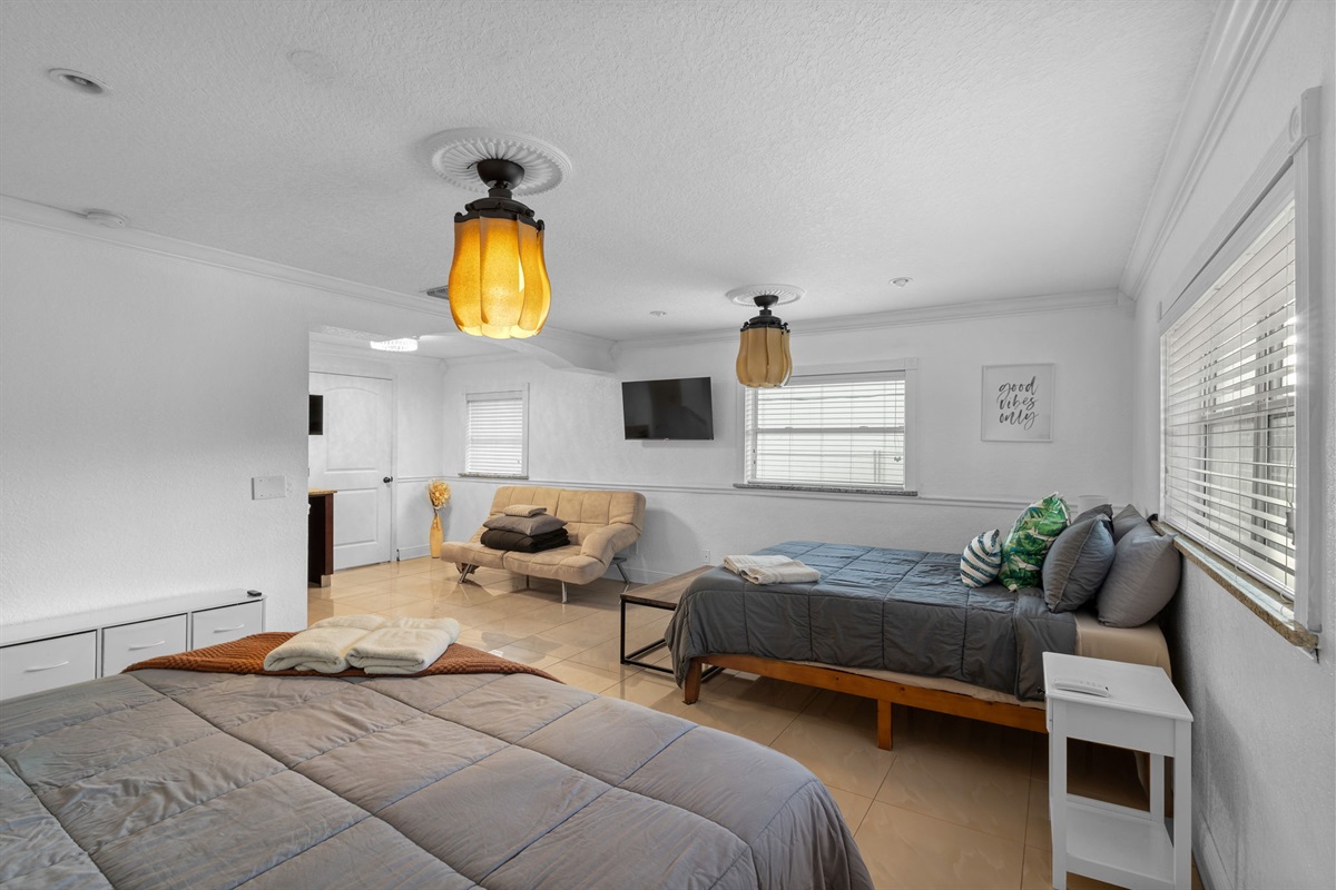 Bed1