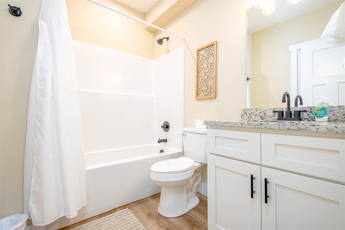 photo of similar bathroom