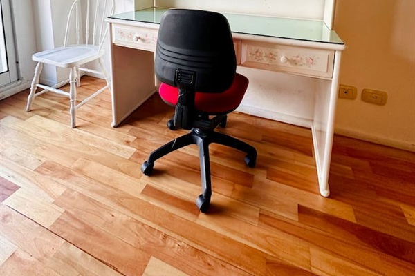 Workspace
