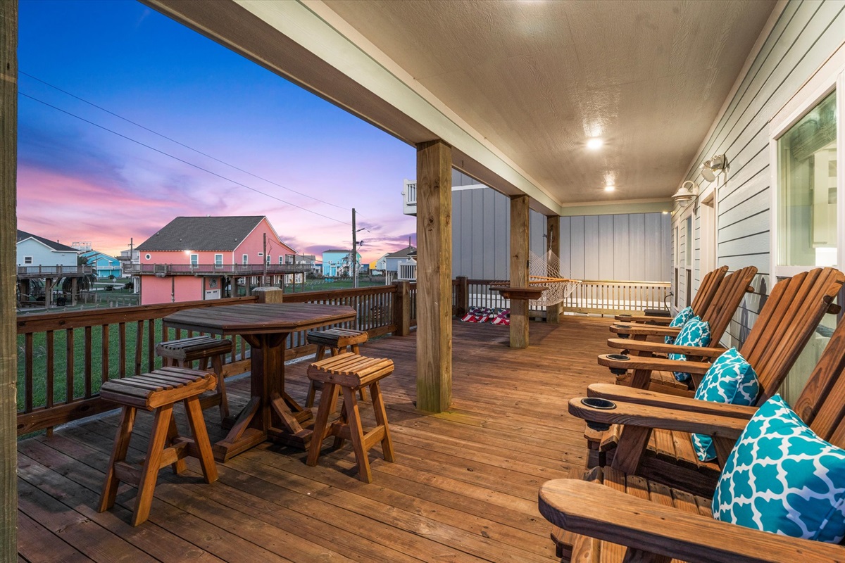 7f90149d02fc41f3b057e9bf78f9ec6c Large | Beachhouse | Texas | TX | Vacation Homes | Galveston | Crystal Beach | Kokomo | Breezy Days | Beachfront Elegance | Sunrise Serenity | Southern Sands Property Management, LLC