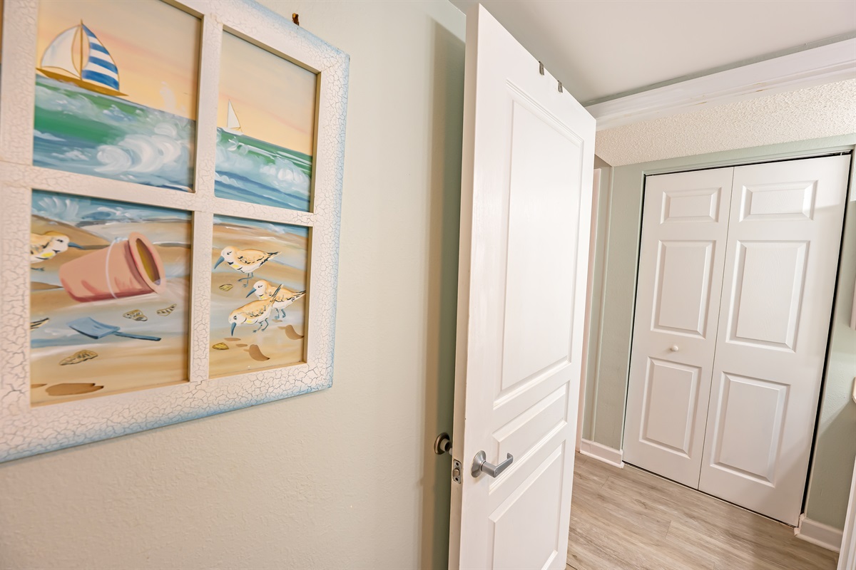 Stunning Bedroom ✨ Beautifully Decorated 🛏️💫