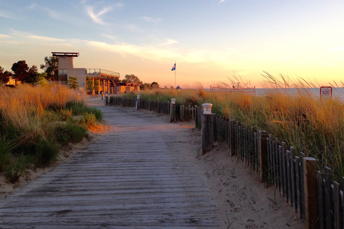 7ff595c13c1c4435b9de744af2240e0b Large