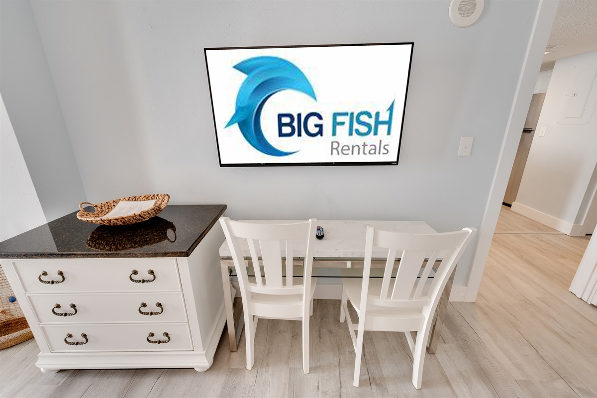 Stunning Bedroom ✨ Beautifully Decorated 🛏️💫