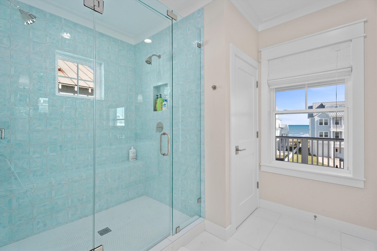 80291bfe06df44f6be6725e161d31d98 Large | Beachhouse | Texas | TX | Vacation Homes | Galveston | Crystal Beach | Kokomo | Breezy Days | Beachfront Elegance | Sunrise Serenity | Southern Sands Property Management, LLC