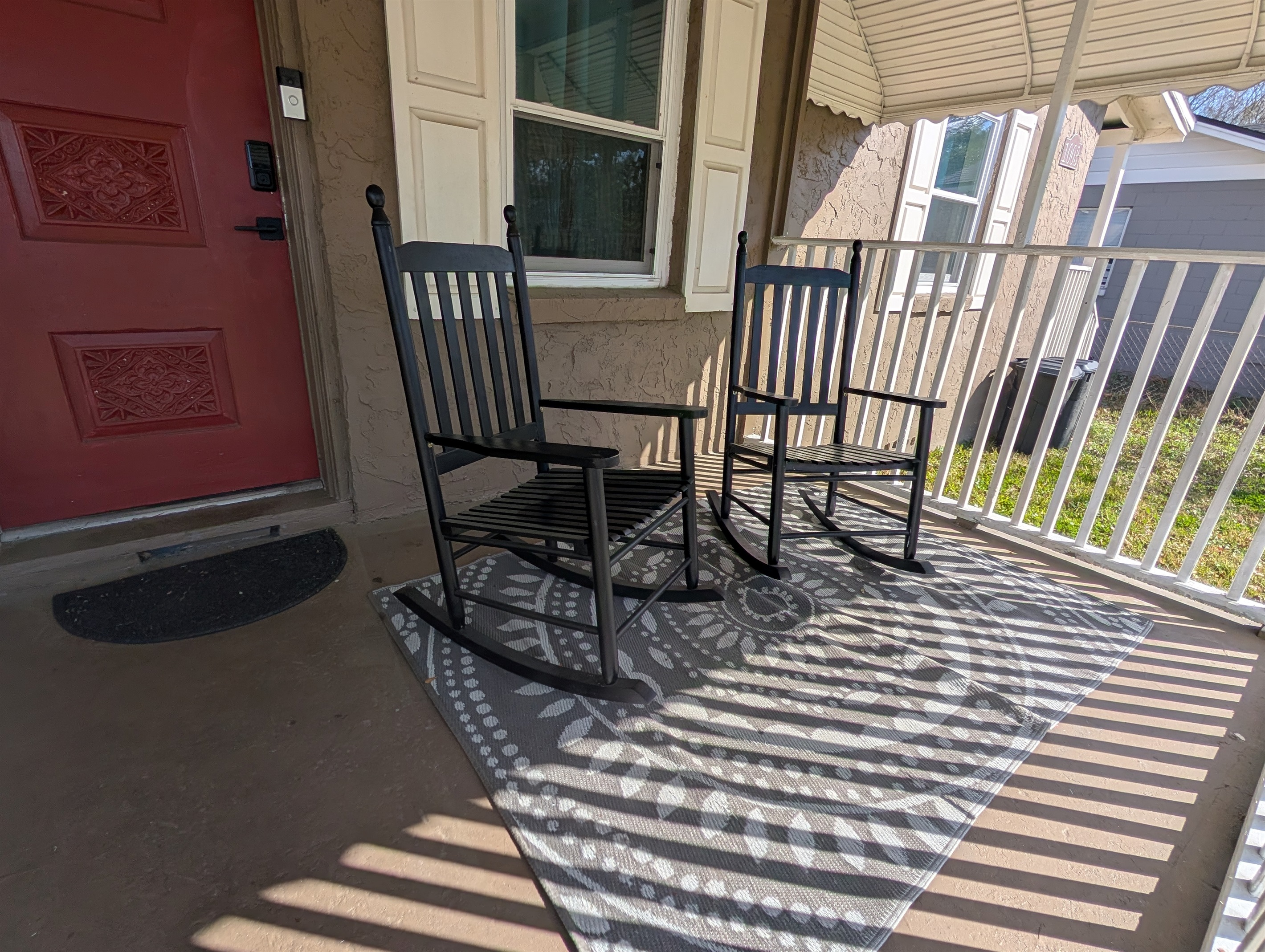 Cute 2BR Cottage w/ Kitchen & Laundry 5