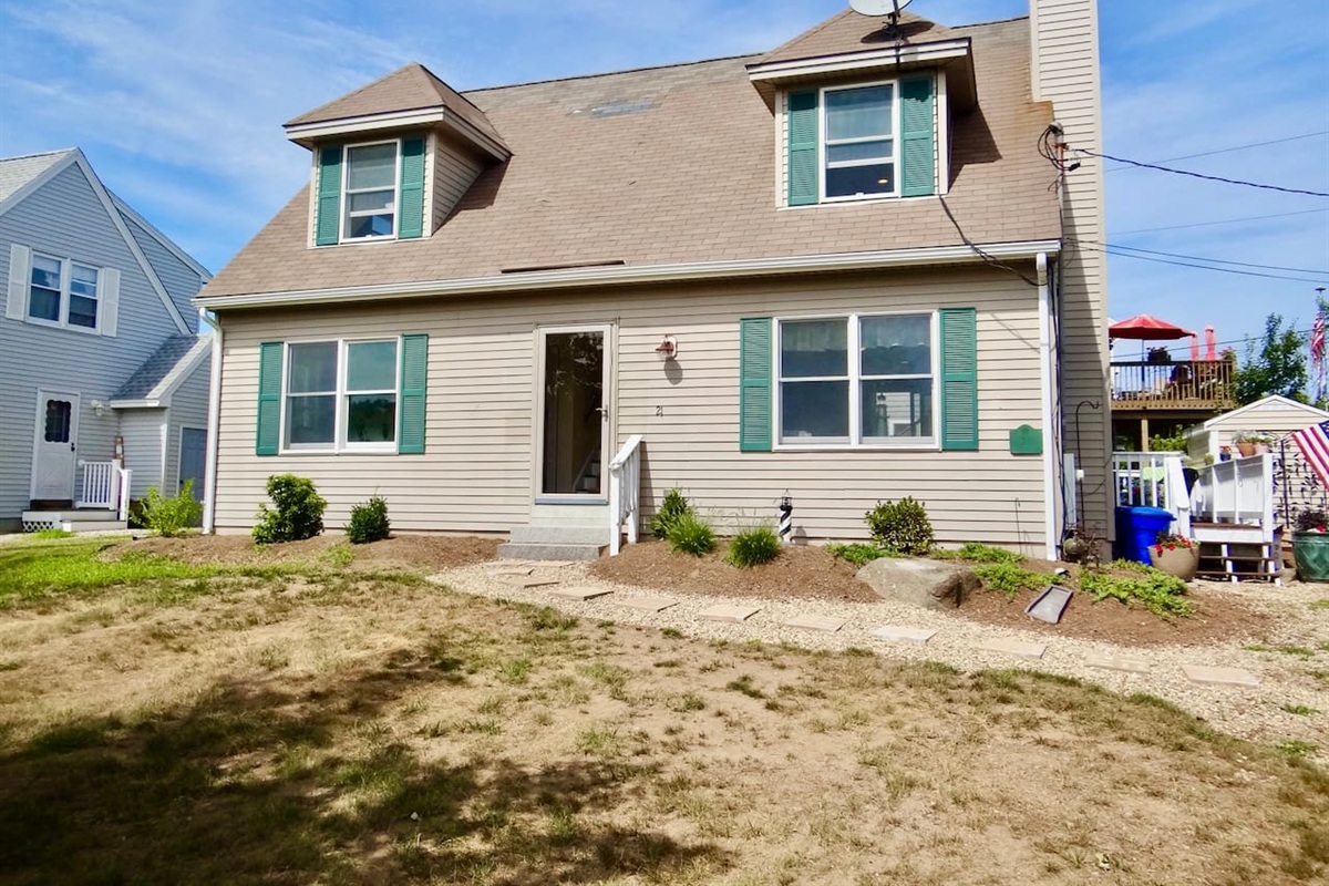 Welcome to Haskell Free!