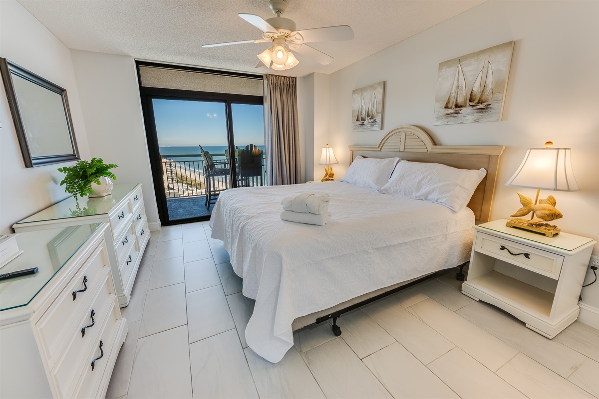 Stunning Bedroom ✨ Beautifully Decorated 🛏️💫