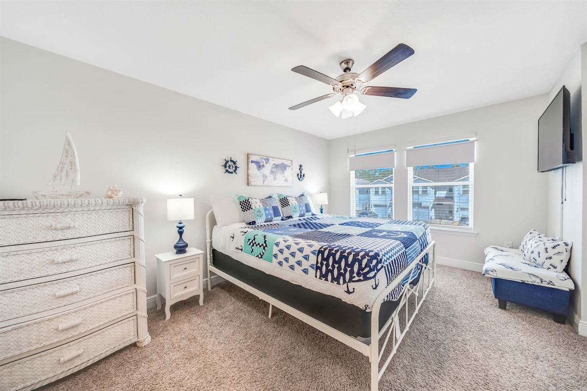 Rae of Sunshine | Photo 32