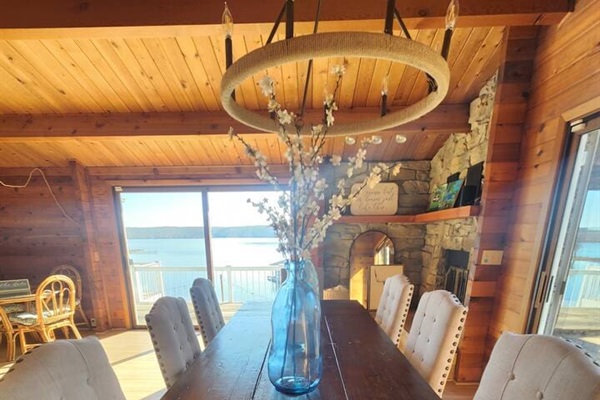 85d7862b d327 427b bea2 31125dba31f6