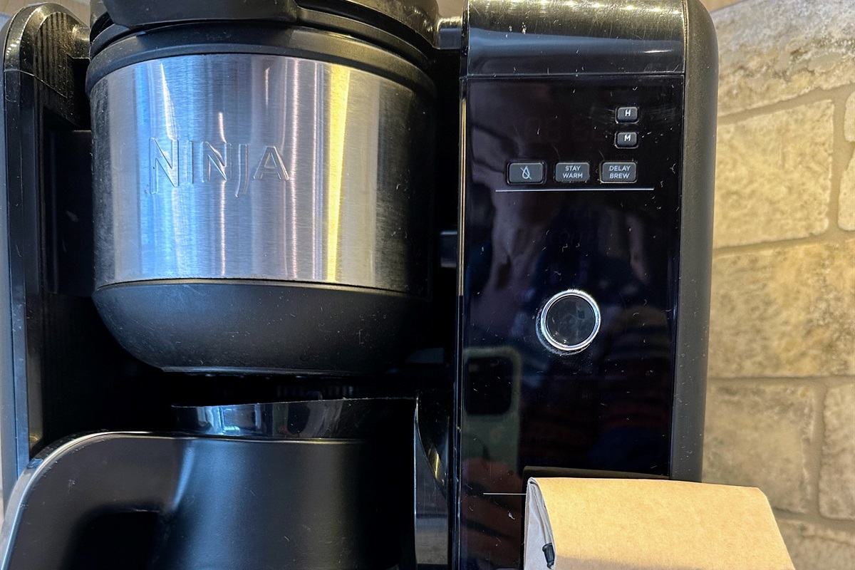 We’re proud to partner with Casters Coffee—a roasting company created by, employing, and supporting people experiencing homelessness. Every stay includes a bag of their incredible coffee, so you can start your day with purpose (and a great cup).