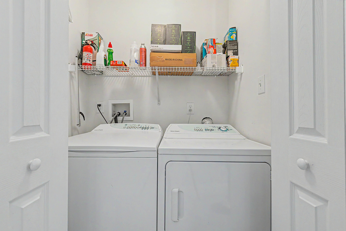 in_unit_laundry_washer_dryer