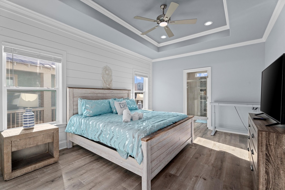 80722313bd77421da01b9c16f53824f6 Large | Beachhouse | Texas | TX | Vacation Homes | Galveston | Crystal Beach | Kokomo | Breezy Days | Beachfront Elegance | Sunrise Serenity | Southern Sands Property Management, LLC