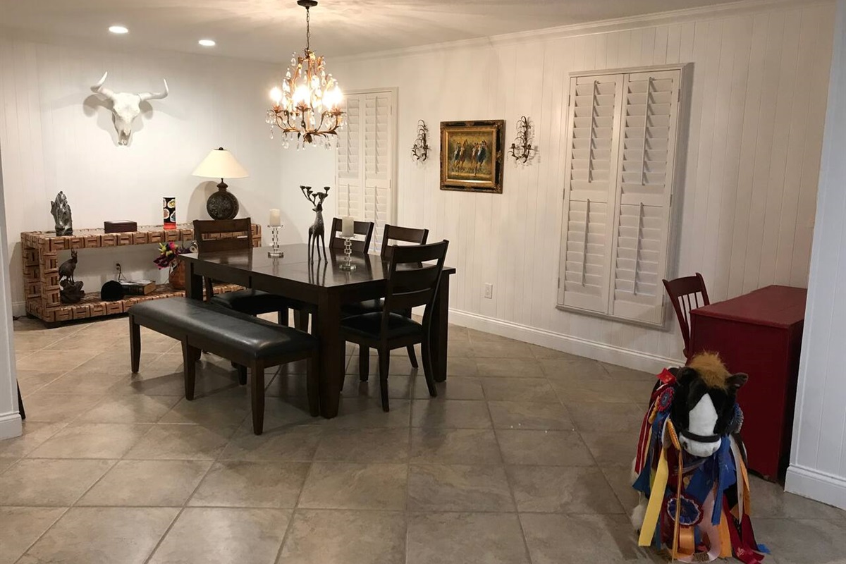 807c21ea54d445a6bba0e6bef6f6648e Large Ocala vacation rental