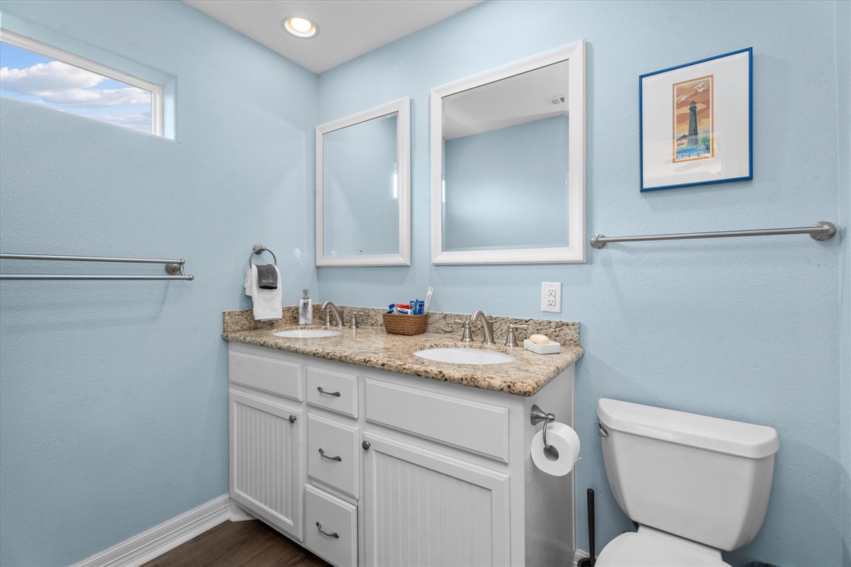 808e4a5273a34261b1a455bcce4e9bb9 Large | Beachhouse | Texas | TX | Vacation Homes | Galveston | Crystal Beach | Kokomo | Breezy Days | Beachfront Elegance | Sunrise Serenity | Southern Sands Property Management, LLC