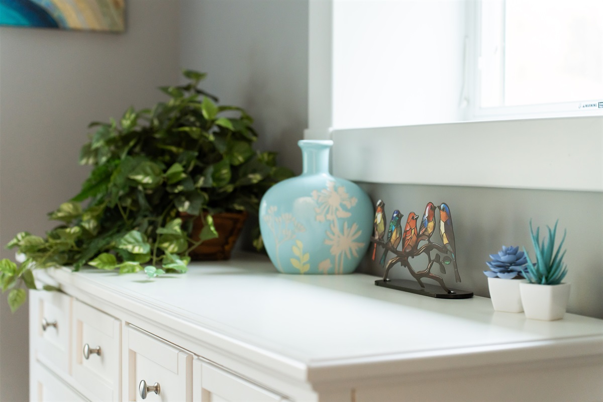 Decor