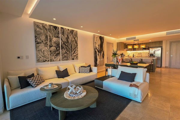OwnerRez