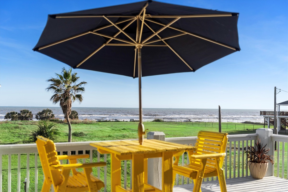 80cca6db96674d3e8d5d11492fcabc16 Large | Beachhouse | Texas | TX | Vacation Homes | Galveston | Crystal Beach | Kokomo | Breezy Days | Beachfront Elegance | Sunrise Serenity | Southern Sands Property Management, LLC