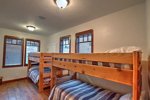 Bunk Room 2
