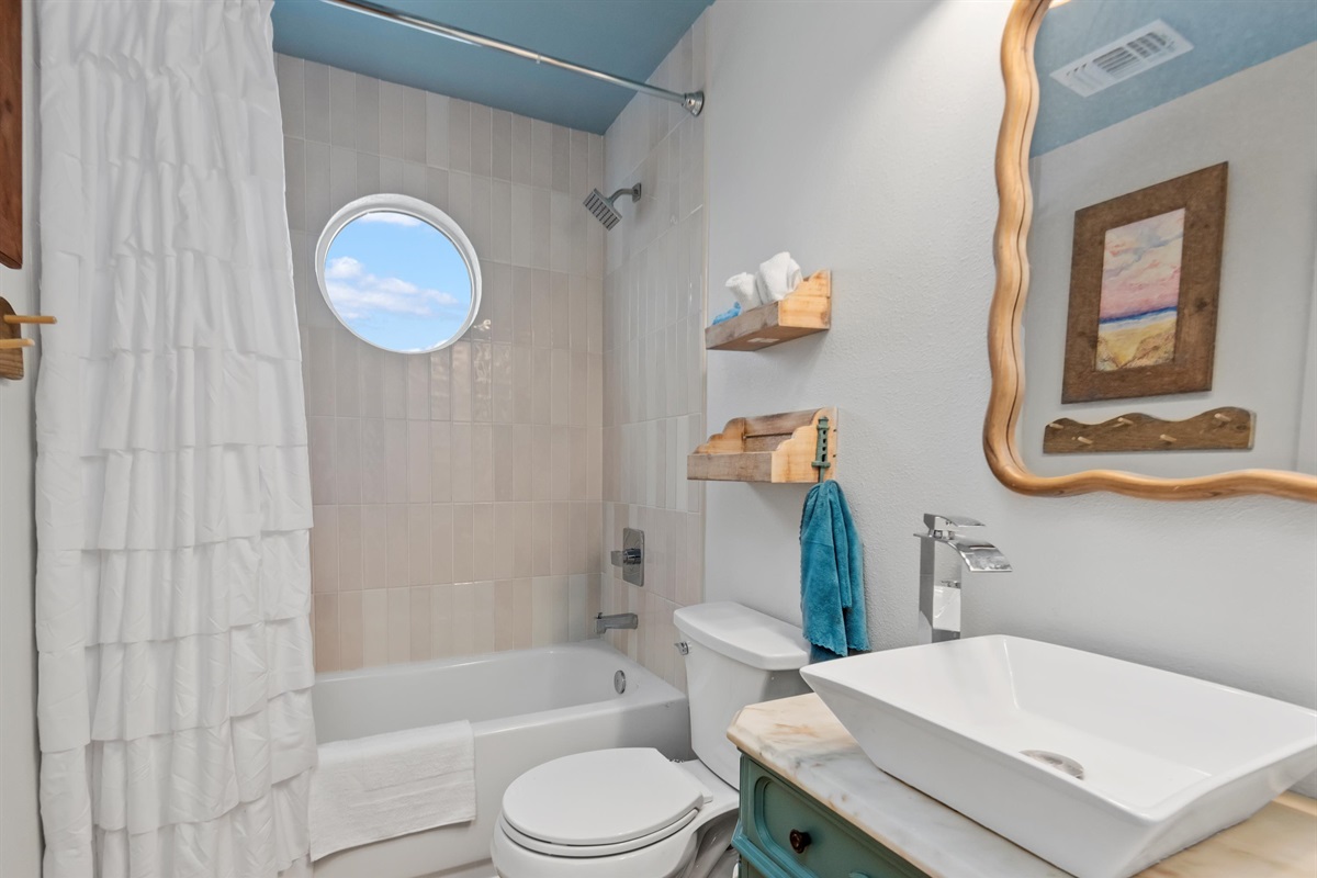 80e37b81f096483196ff835010f6312d Large | Beachhouse | Texas | TX | Vacation Homes | Galveston | Crystal Beach | Kokomo | Breezy Days | Beachfront Elegance | Sunrise Serenity | Southern Sands Property Management, LLC