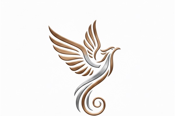 The Phoenix Aerie: A private sanctuary high above Southwest Harbor. Our brand represents a "Quiet Side" escape where maritime history and refined comfort meet. Discover a unique home base designed for groups of nine to relax and recharge near Acadia.