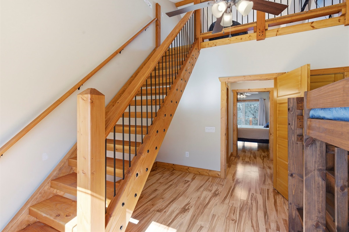 Loft