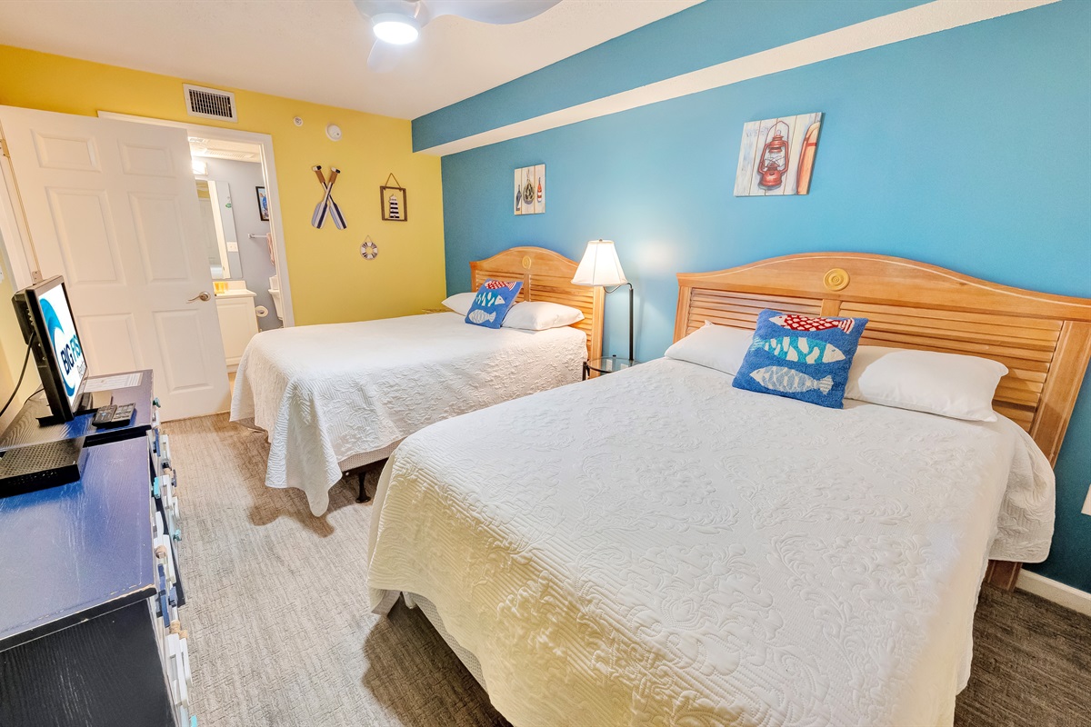 Stunning Bedroom ✨ Beautifully Decorated 🛏️💫